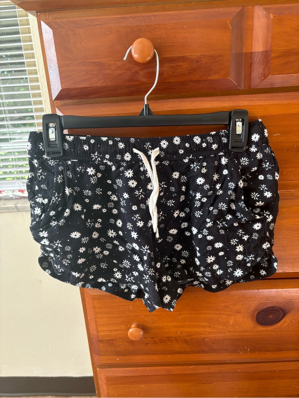 SO Shorts